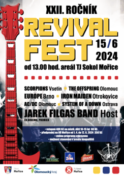 Revival Fest Mořice.png