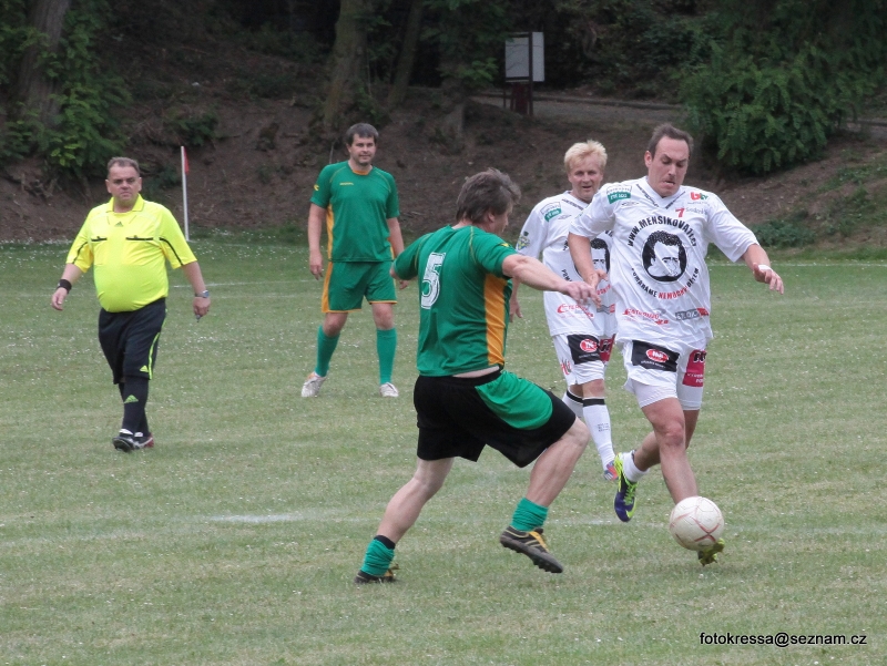 Fotbal- hody 2014 (43).jpg