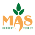 https://mas.hanackyvenkov.cz/