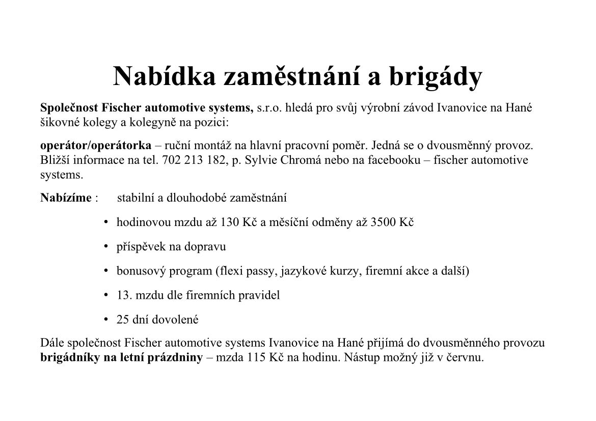 Nabídka zaměstnání a brigády.jpg