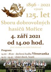 Plakat_SDH_Mořice_125letV2 (002).jpg